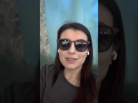 Видео: Транс ФРК, мой опыт #transprk