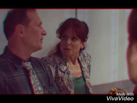 Видео: Ольга и Иван