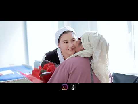 Видео: 2022 Иса выписка