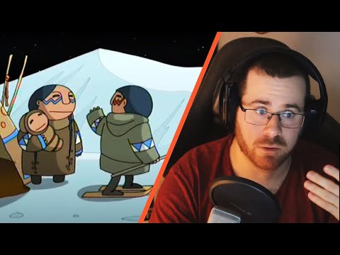 Видео: German reacting to Рок-группа ПилОт - Ждите солнца [Русские субтитры]