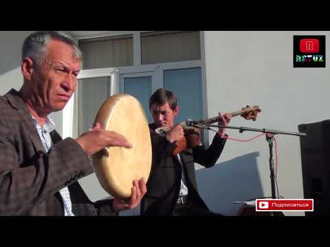 Видео: Эшитинг Мазза Қиласиз ! "40 дан утганда" Акбар Шох