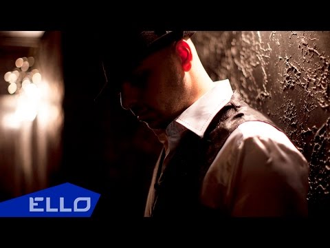 Видео: Артур Манташев & Samoel - Я не такой