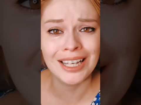 Видео: Жила-была одна семья 💔(полная версия)