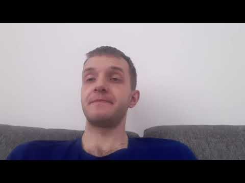 Видео: Продолжаю обустройство квартиры и другие новости из жизни