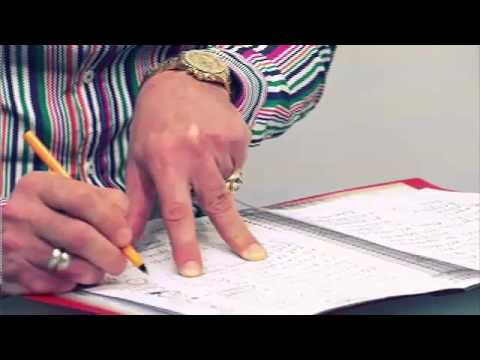 Видео: Бубнов о Месси, Хави и Иньесте