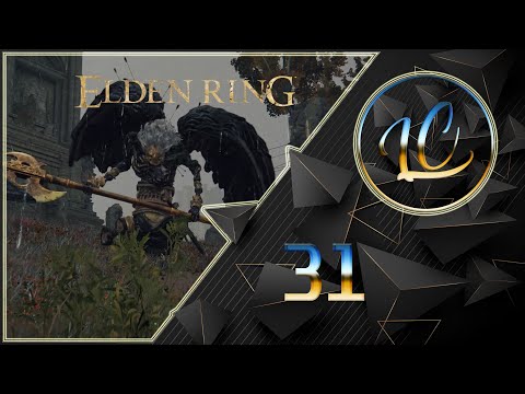 Видео: LC_Прохождение Хроники ELDEN RING Глава - 31 " Вершина звезд " [Воин]