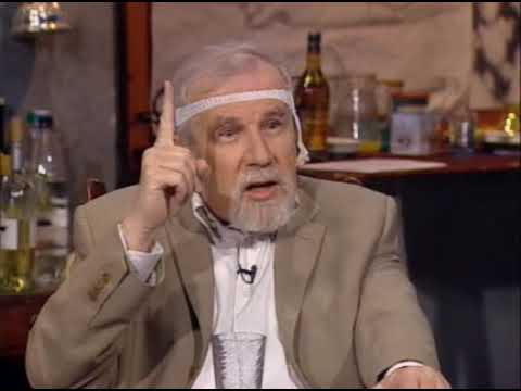 Видео: "На троих". Игорь Губерман, Александр Окунь и Виктор Браиловский.