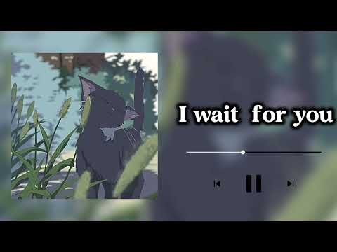 Видео: 🎧Спокойная Музыка, Для Уборки,Заднего Фона 🎧