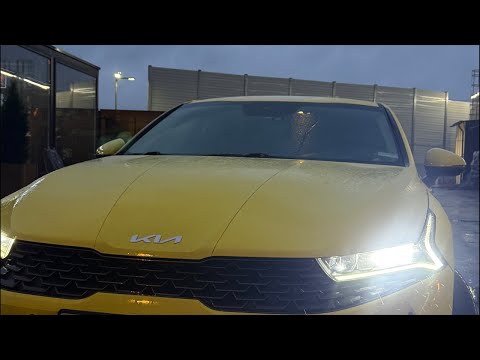 Видео: Катя СТРИМ ТАКСИ 🚖  в прямом эфире!