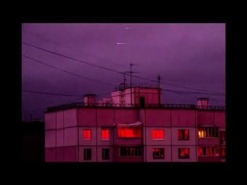 Видео: пl3nk▲ - nightmare/slowed version/ 1 Hour Loop