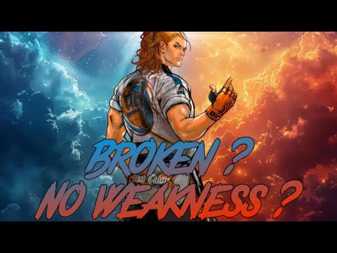 Видео: Руководство по борьбе с Хвоарангом в Tekken 8: как победить Хвоаранга