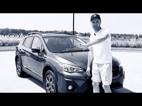 Видео: Купил на аукционе Copart МЕРТВЕЦА в США и заработал — история удачной перепродажи