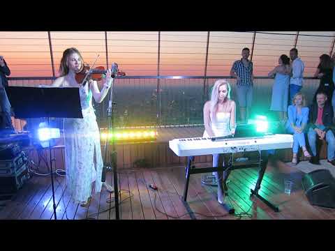 Видео: 20. Прекрасное далеко. Прощание (Just Play 06.06.2019)