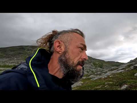 Видео: 14 Van Life Vlog:Декатлон на Тенерифе-Адэхе,Сарек.На яхте у друга.