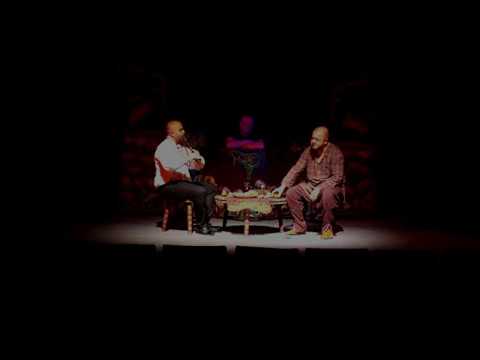 Видео: Глутницата - Завет / Glutnitsata - Zavet (Official Video)