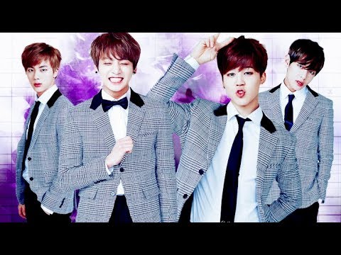 Видео: SWEET FAMILY /// МИЛАЯ СЕМЕЙКА ♥ [ Т/И менеджер? ] ЧАСТЬ 2.