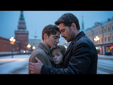 Видео: Бегство от ужасного свидания привело меня в объятия альфы, которого я тайно любил