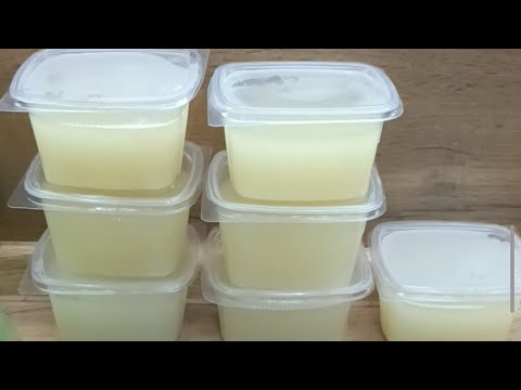 Видео: Топим Барсучий жир #охота2025 