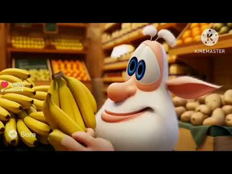 Видео: Бубы нейросети 4