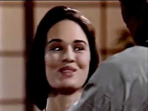 Видео: Санта Барбара   2046