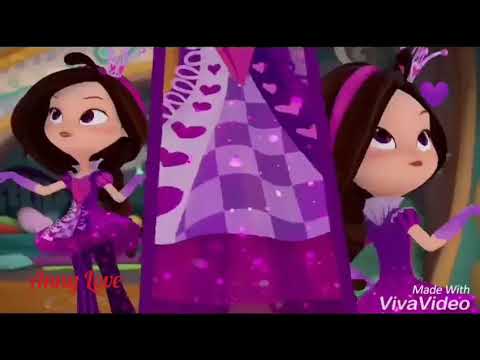 Видео: СП 💖 Девочки такие девочки 👰💝💞