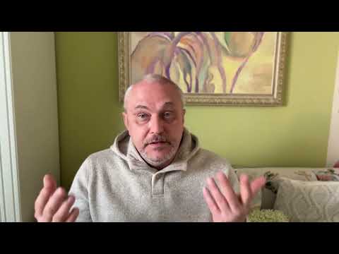 Видео: Сатсанг Святослав Дубянский  24 05