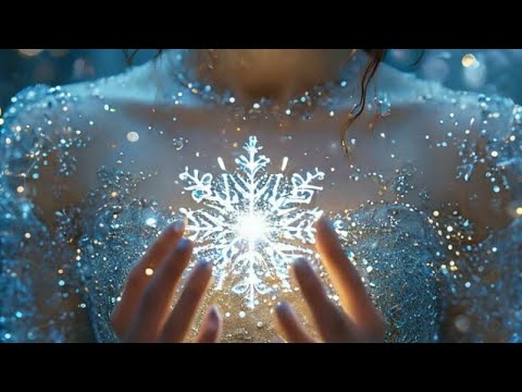 Видео: Что происходит с Вами сейчас  💭