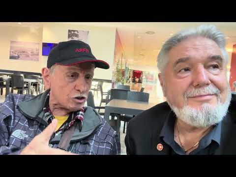 Видео: Историјата на Децата Бегалци или Децата Прогонети од Егејска Македонија 