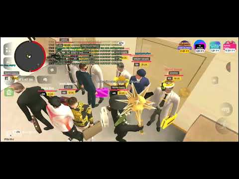 Видео: Ген проверку в мза