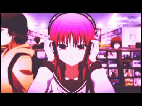 Видео: LIZER - Между нами (slowed + reverb)