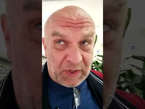 Видео: Психология пополамщика как дегенеративная культура, закрывающая Роды