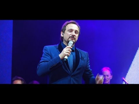 Видео: СТАС МИХАЙЛОВ Бельцы