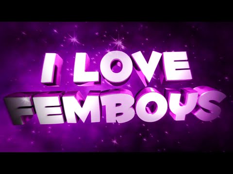 Видео: Идиоты смеются над вступлениями Cursed Gaming