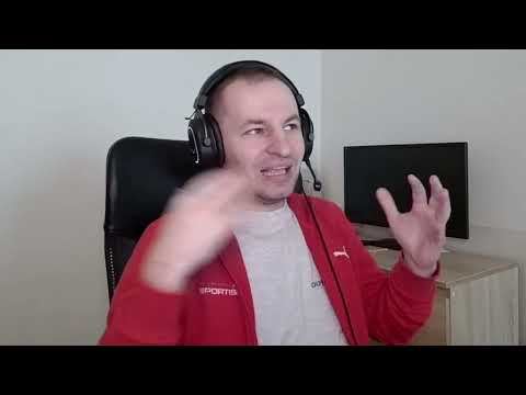 Видео: Как я познакомился или как пришел к игре Dota 2