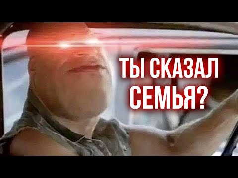 Видео: Skyrim Requiem for a Balance ⚔️ БЕЗ СМЕРТЕЙ ⚔️ Ты сказал семья?