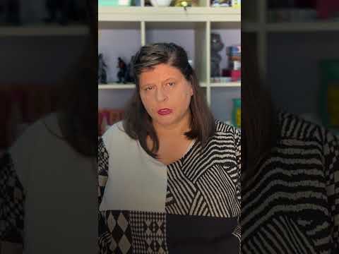 Видео: КАК работать с подростками?