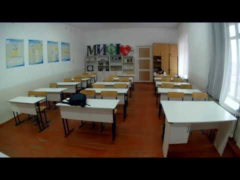 Видео: Олимпиада 5 сынып 2 ауд. 13:00