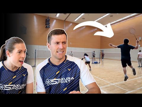 Видео: Самые большие ошибки любителей, играющих в парном разряде