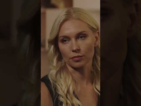 Видео: Хвилюєшся? #shorts #фільми #кіно