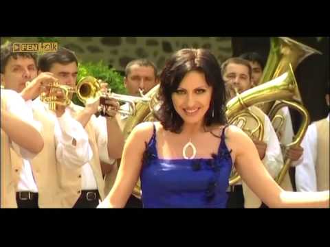 Видео: РУМЯНА ПОПОВА - Отвори ми, бело Ленче / RUMYANA POPOVA - Otvori mi, belo Lenche