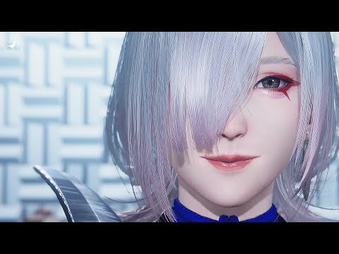 Видео: Ninja Gaiden 4 - Прохождение. Ч - 1