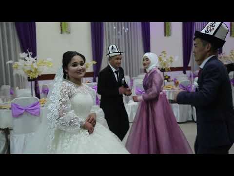 Видео: 25  02 2021г