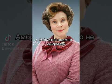 Видео: ФФ "Семья превыше всего" ч.7