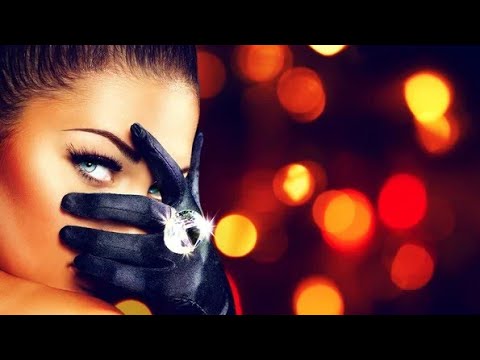Видео: 👑 ВАШ ОБРАЗ ГЛАЗАМИ МУЖЧИНА‼️🔥👑 ЧТО ОН ВИДИТ В ВАС‼️👑💯💯