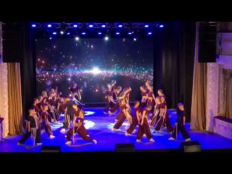 Видео: Мій виступ🥹😎