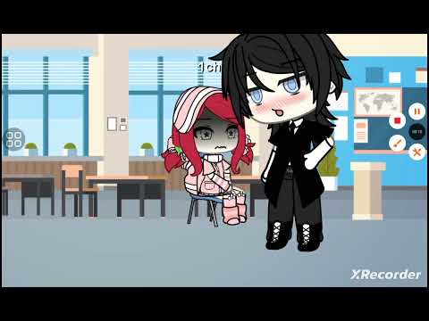 Видео: 20 августа 2025 г.