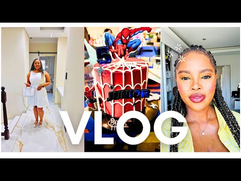 Видео: VLOG || ЖИЗНЬ ДОМОХОЗЯЙКИ ИЗ ДУРБАНА || СВИДАНИЕ С МУЖЕМ ЗА СУШИ + ВЕЧЕРИНКА С ДЖУДЖУСОМ || ЮЖНОА...