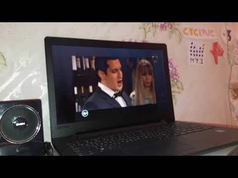 Видео: (CAMRip) Анонсы (ТНТ4 04.04.2019)