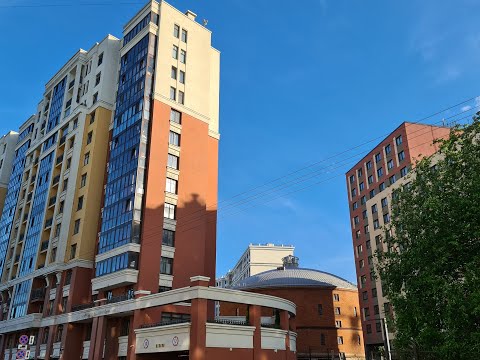 Видео: Медицинское обеспечение сотрудников и пенсионеров ФСИН.