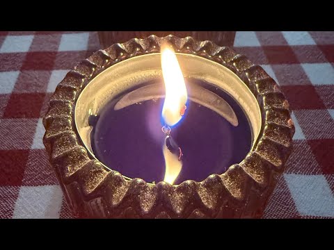 Видео: ALena ALL в прямом эфире! 07.10.2025 Повня 🌕